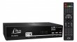 DVB-T2 ресивер Delta System DS-250HD