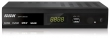 DVB-T2 приставка BBK SMP712HDT2